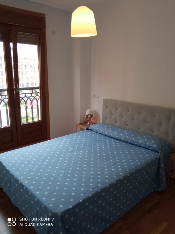 Apartment Rabafer
