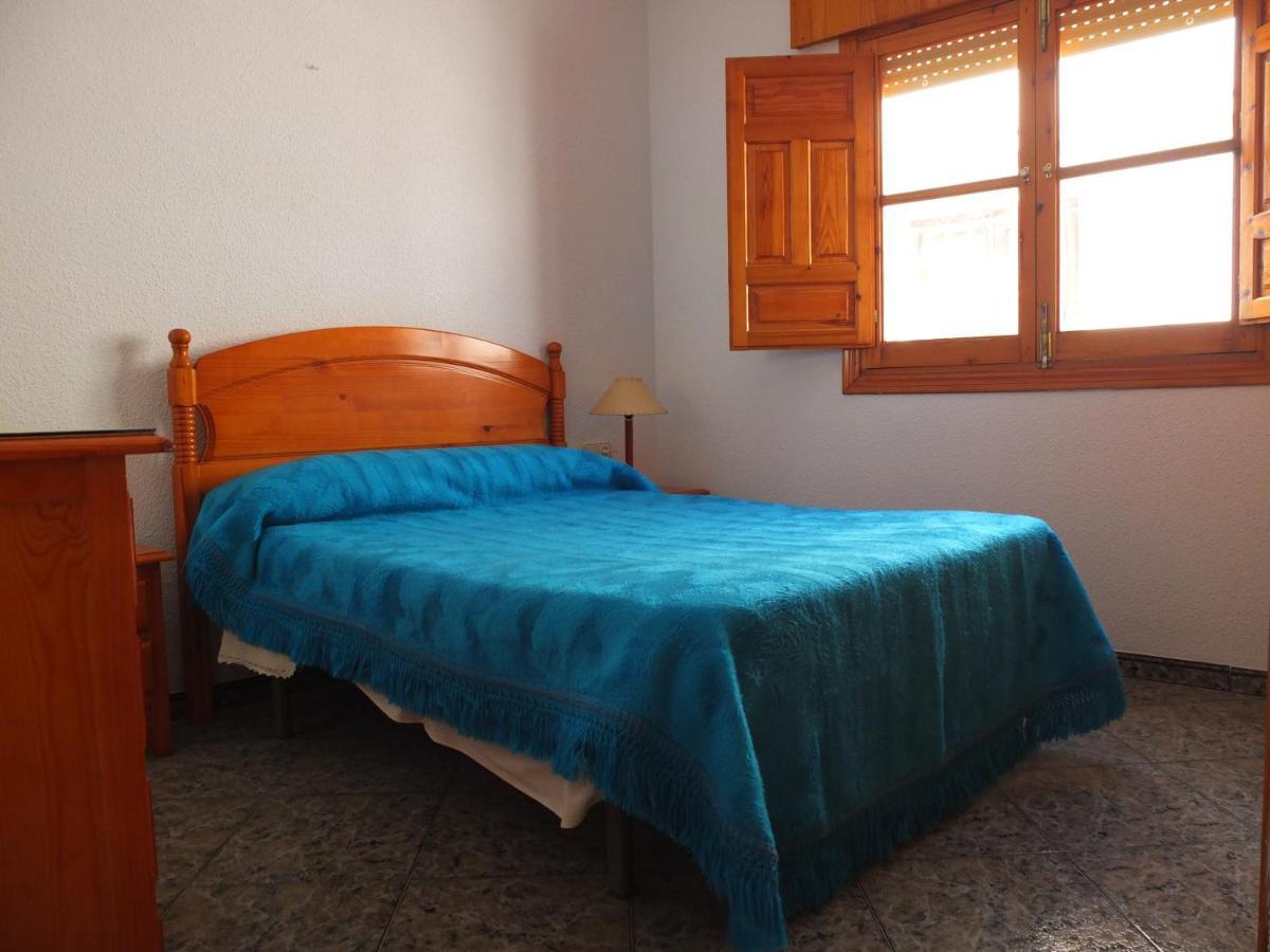 Casa Tranquila