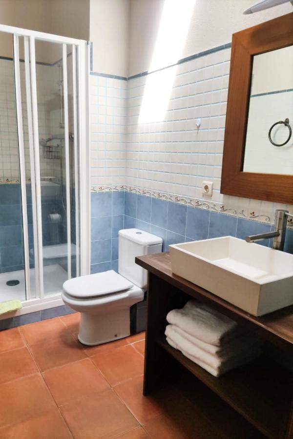 Apartament Rocaforadada A Pi, Bellver de Cerdanya