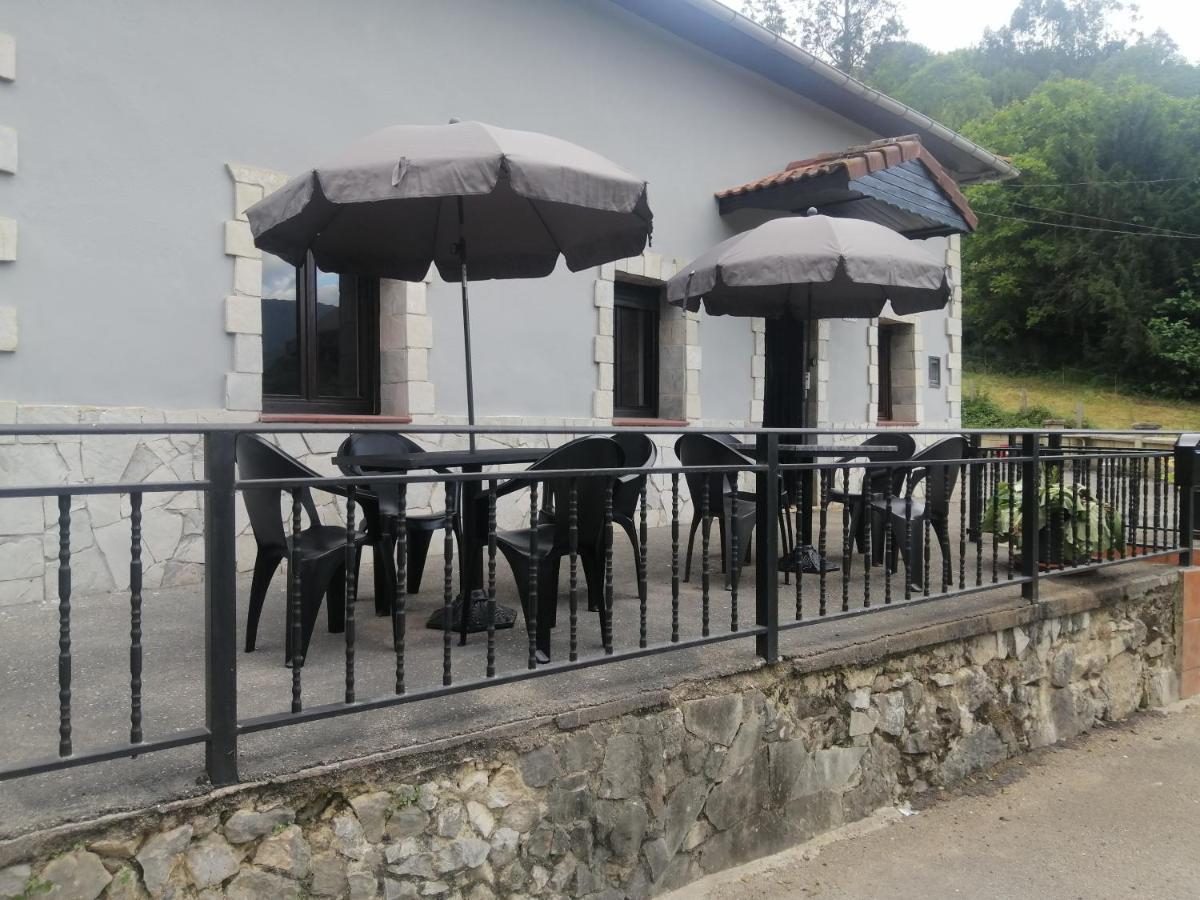 Casa Pando 49