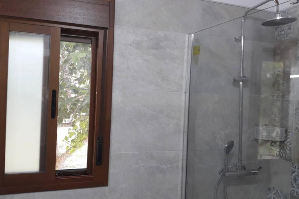 Holiday home Dar Azahar *