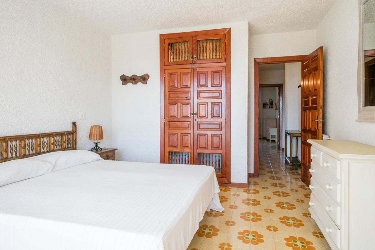 Rentalmar Rosmarin * Miami Platja (Miami Playa)