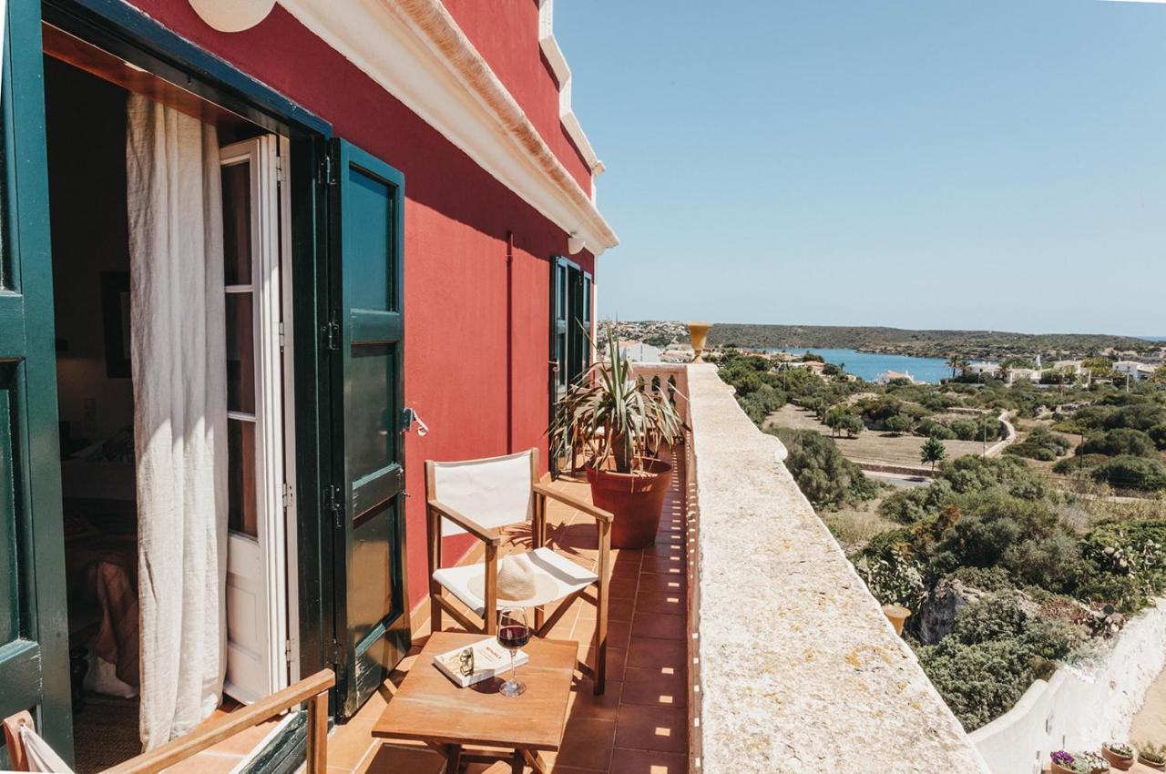 Son Granot Hotel
