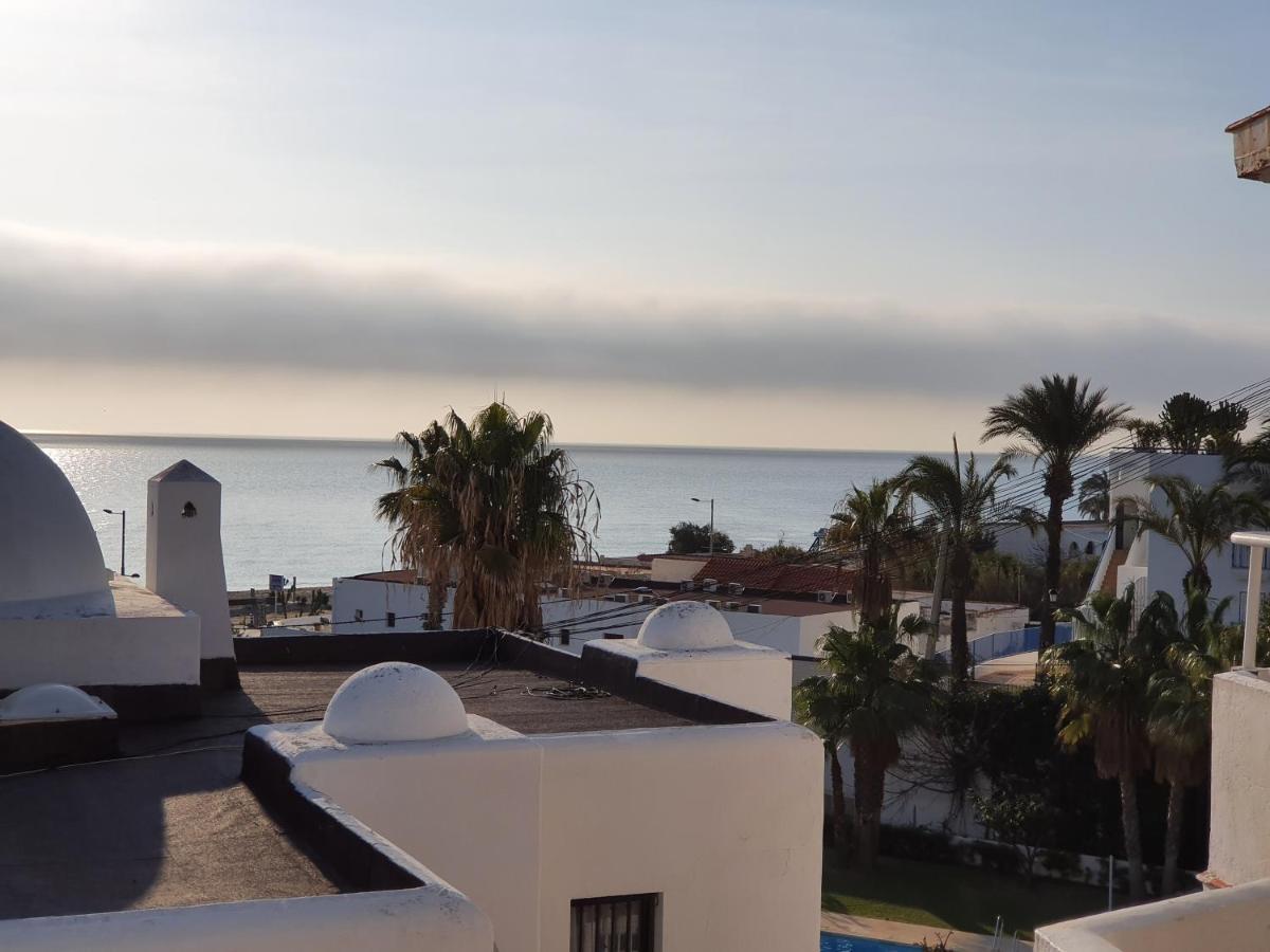 Apartment Loft Neptuno