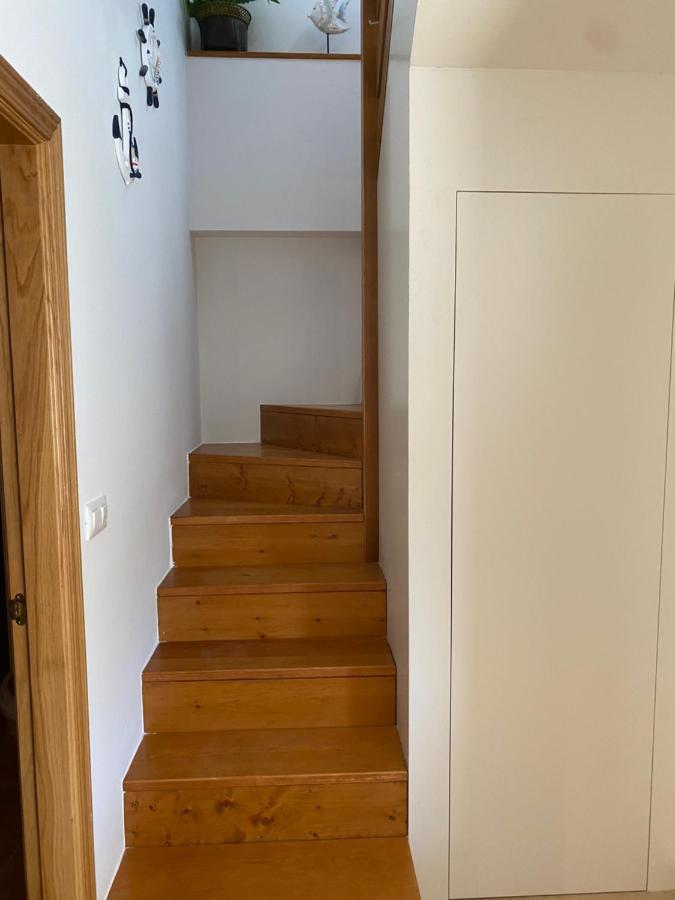 Lanzada Holidays Apartment Sanxenxo