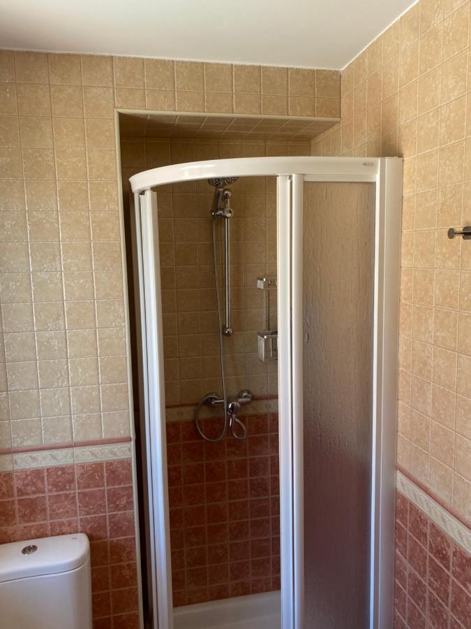 Apartment Lanzada Holidays Sanxenxo