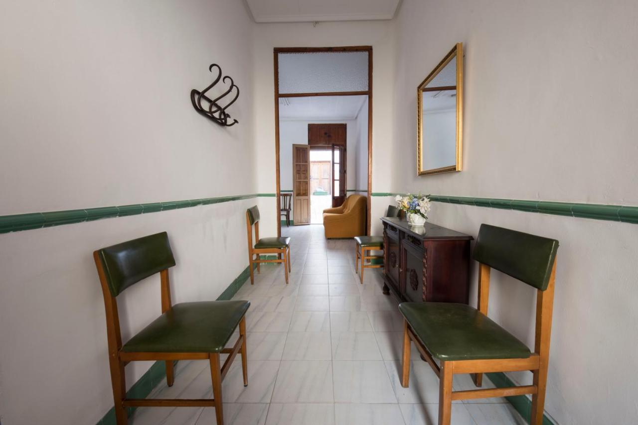 Apartamento Playa Levante, Planta Baja Accesible *
