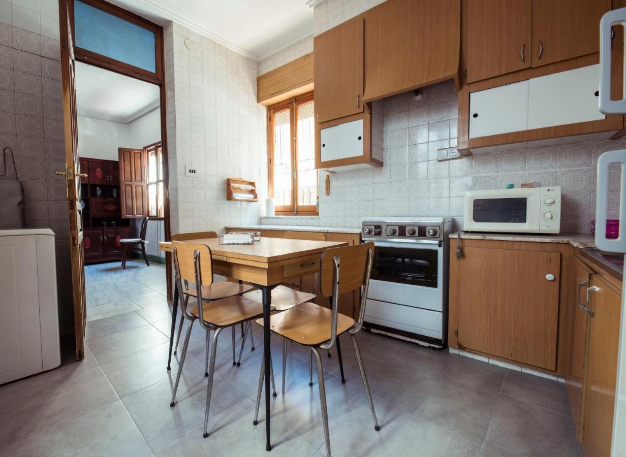 Playa Levante, Planta Baja Accesible Apartamento