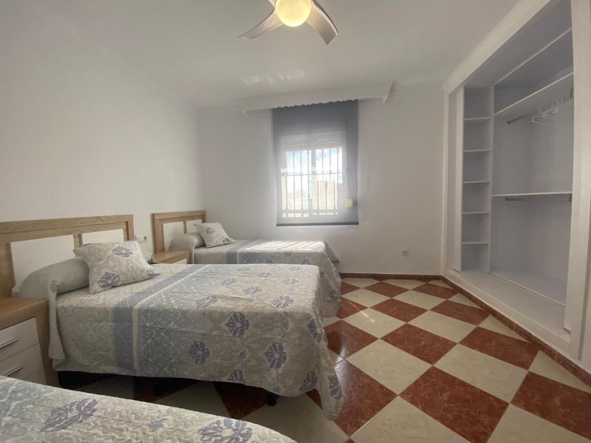 Casa Silvia Сasa de vacaciones