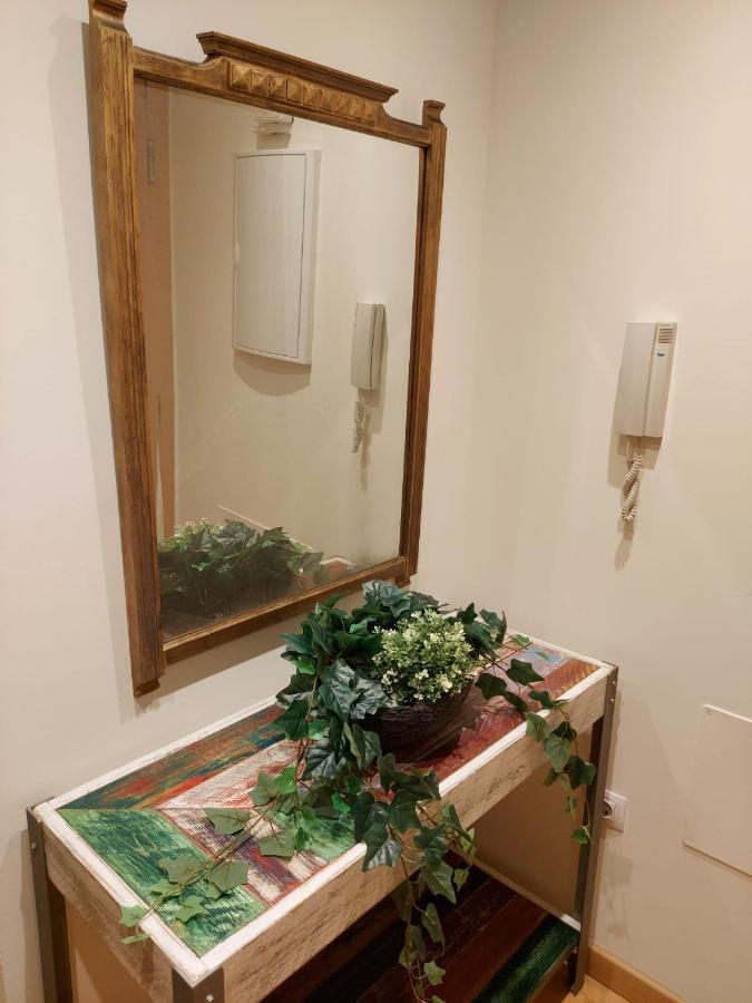Apartment Arco 4 Fontan Loft *
