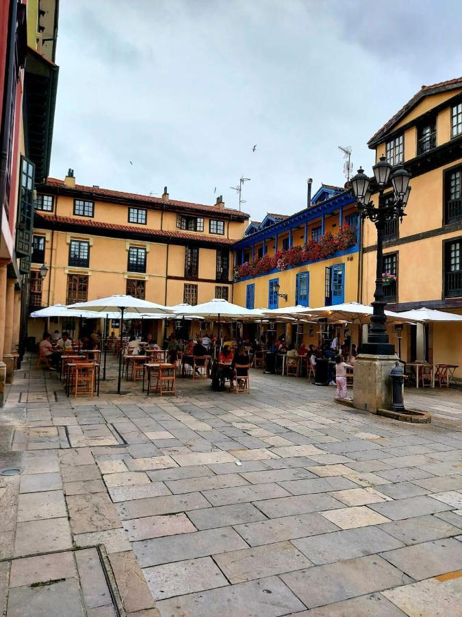 Apartment Arco 4 Fontan Loft