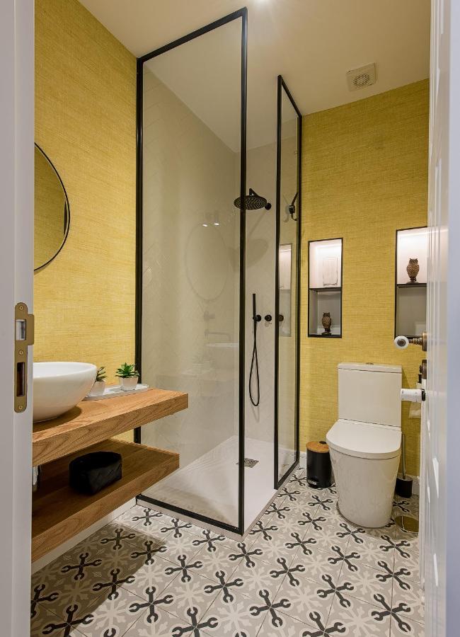 Abastos Bella Boutique