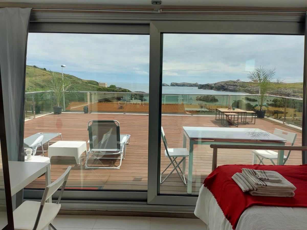 Playa San Juan 4*