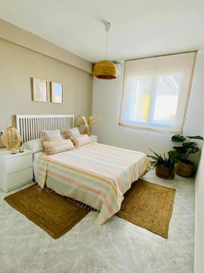 Apartamento Homing 23 *