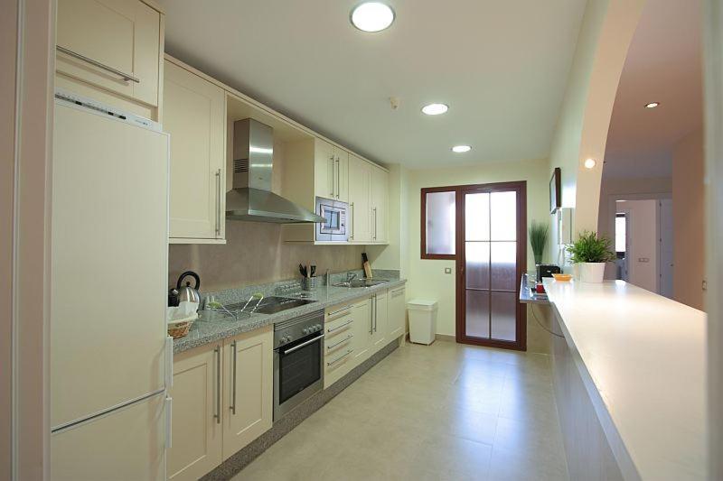 Hills Marbella Luxury Benahavis Estepona