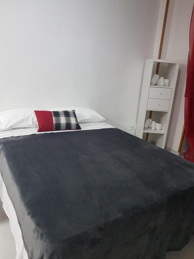 3d Loft Centro Apartamento *