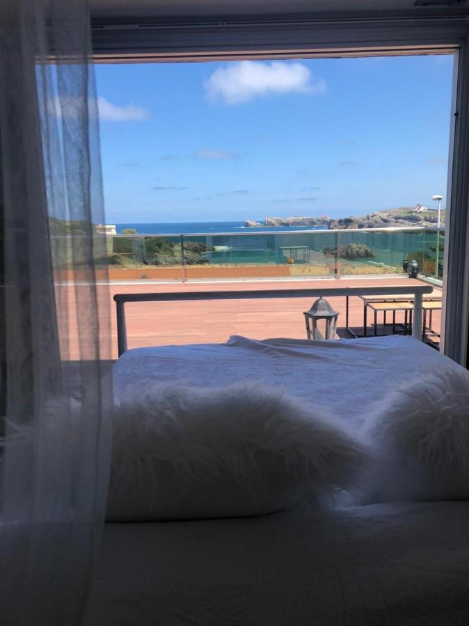 Playa San Juan 4*