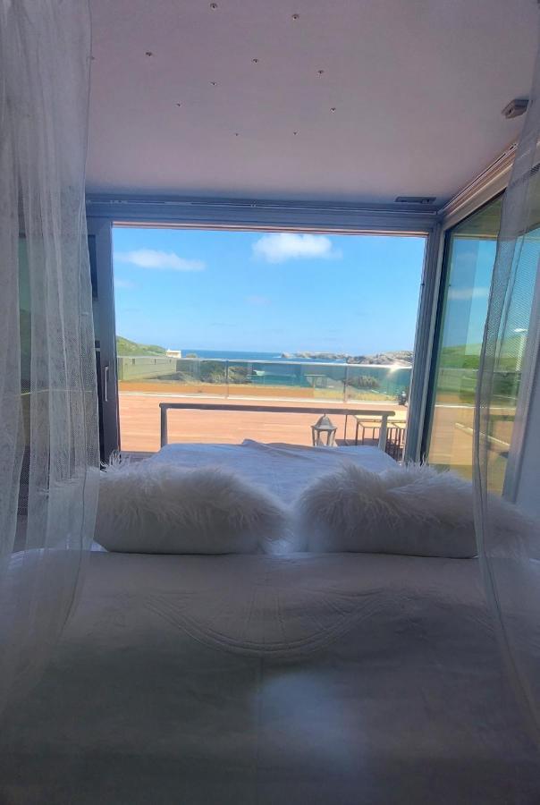 Playa San Juan Hotel 4*