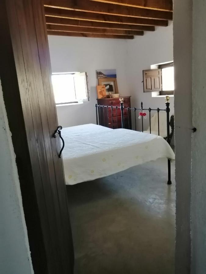 Cortijo Bellavista