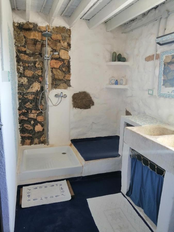 Cortijo Bellavista *