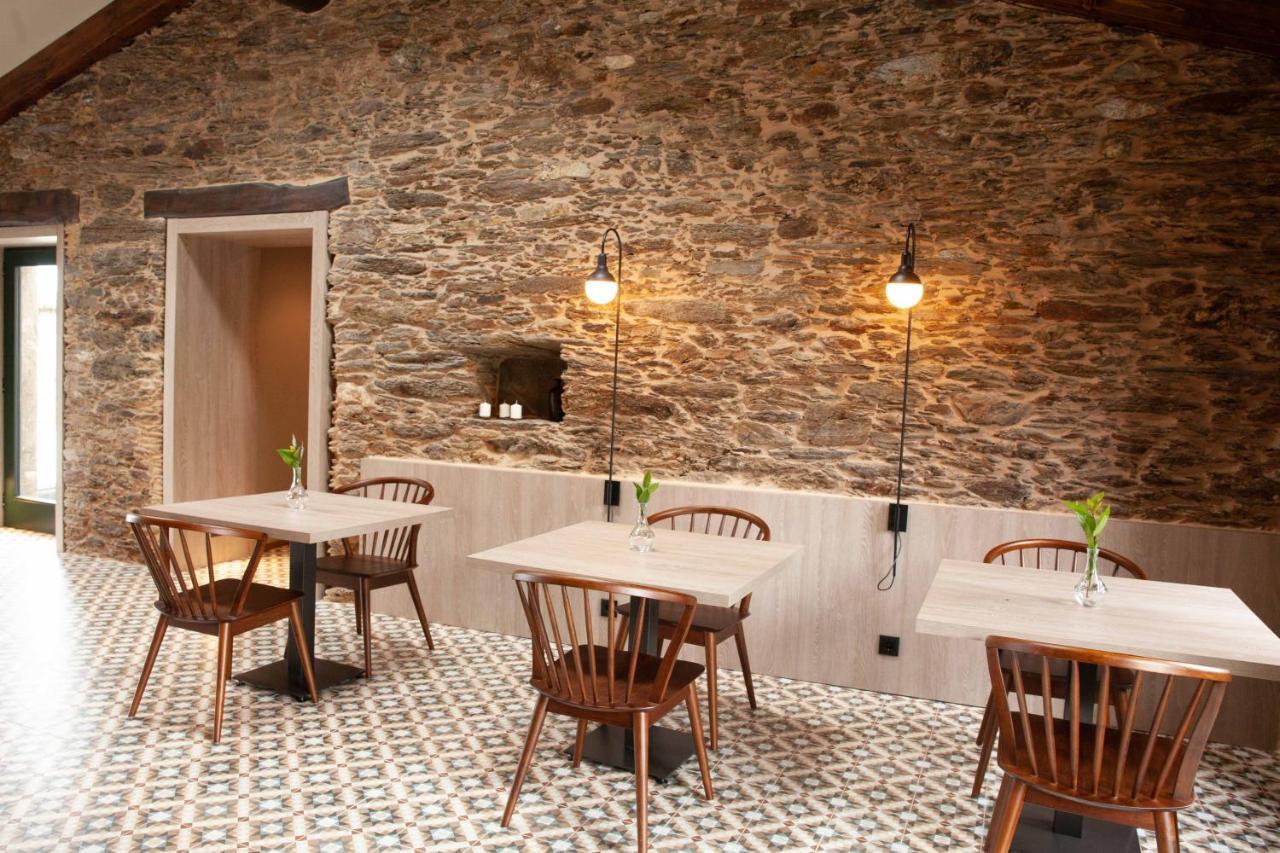 Casa Rico De Medin * O Pino