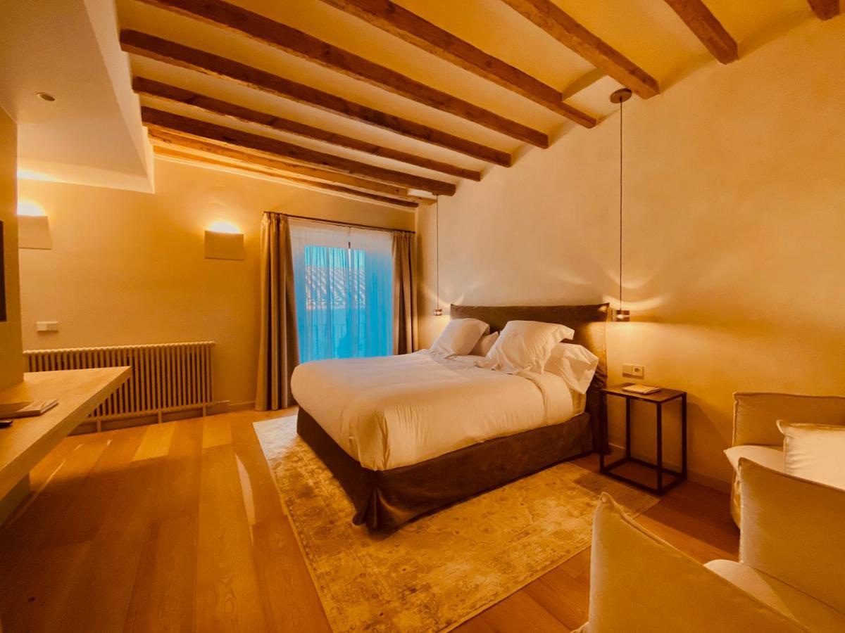 Hotel Casa Llobera 1792