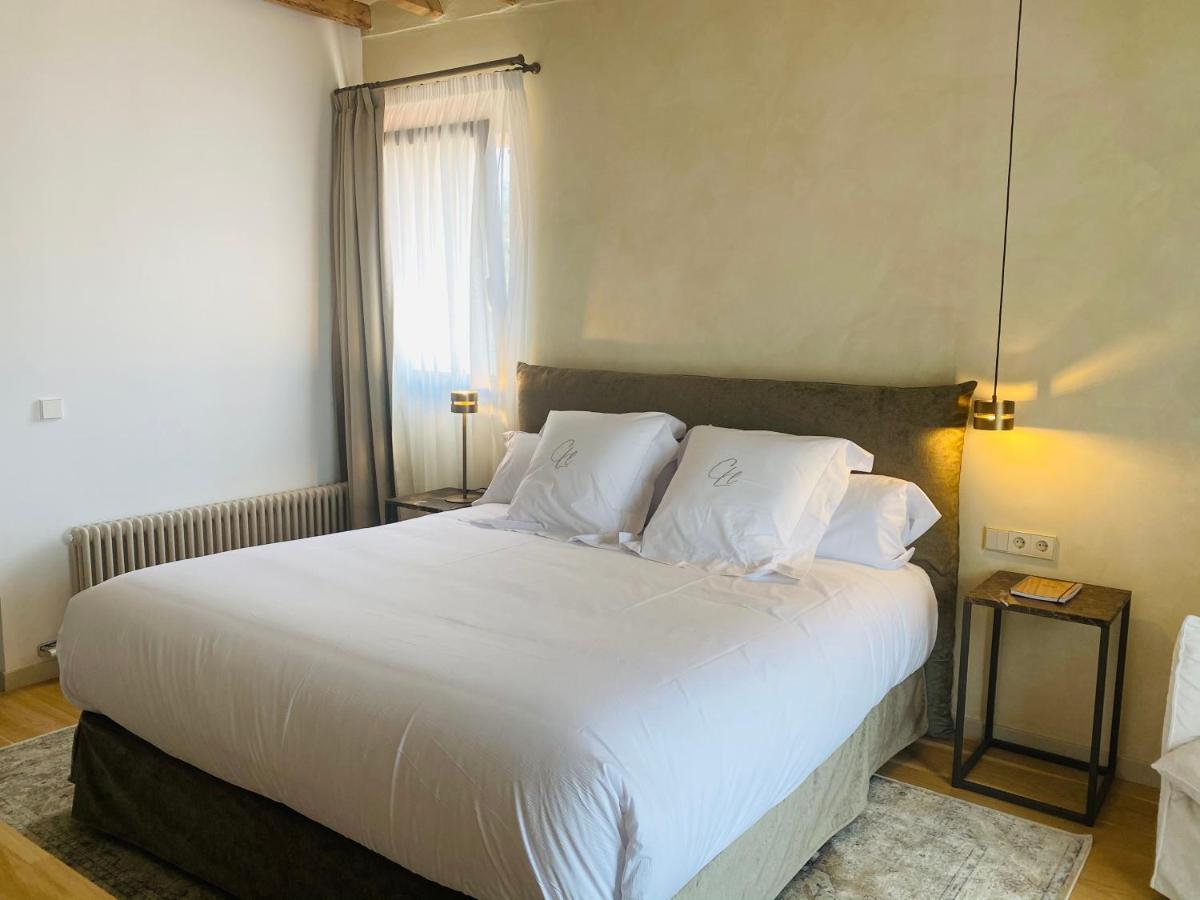 Casa Llobera 1792 Hotel *