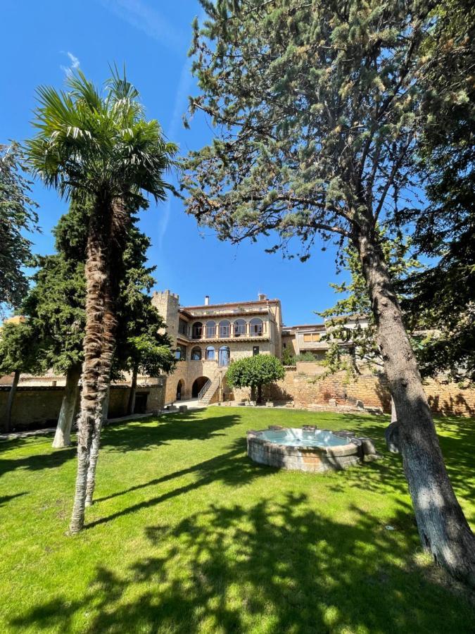 Hotel Casa Llobera 1792 *