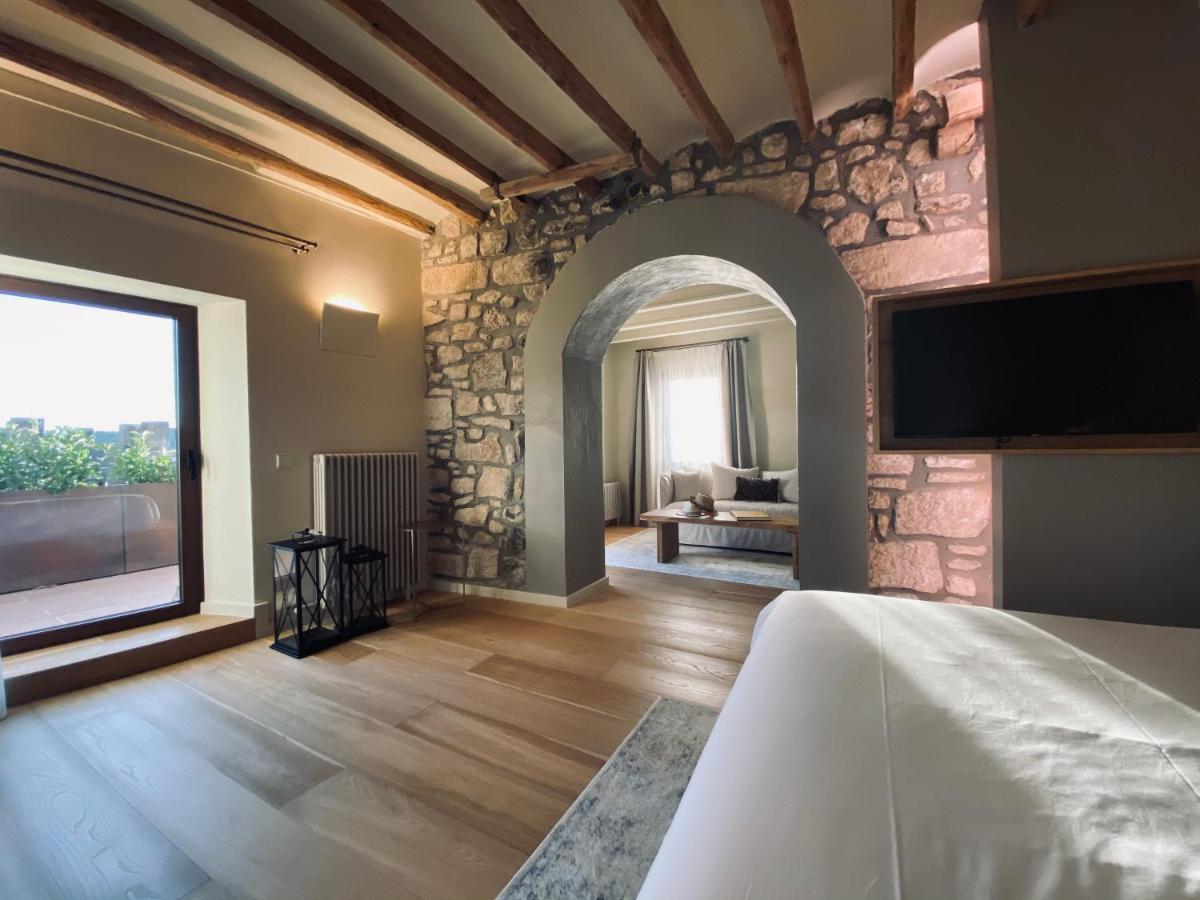Hotel Casa Llobera 1792