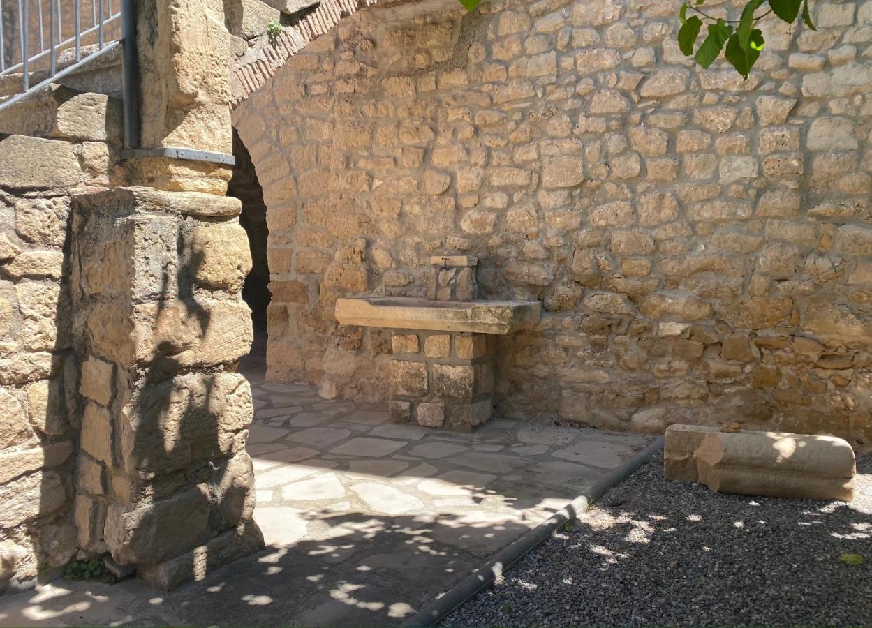 Casa Llobera 1792 * La Pobla de Cervoles