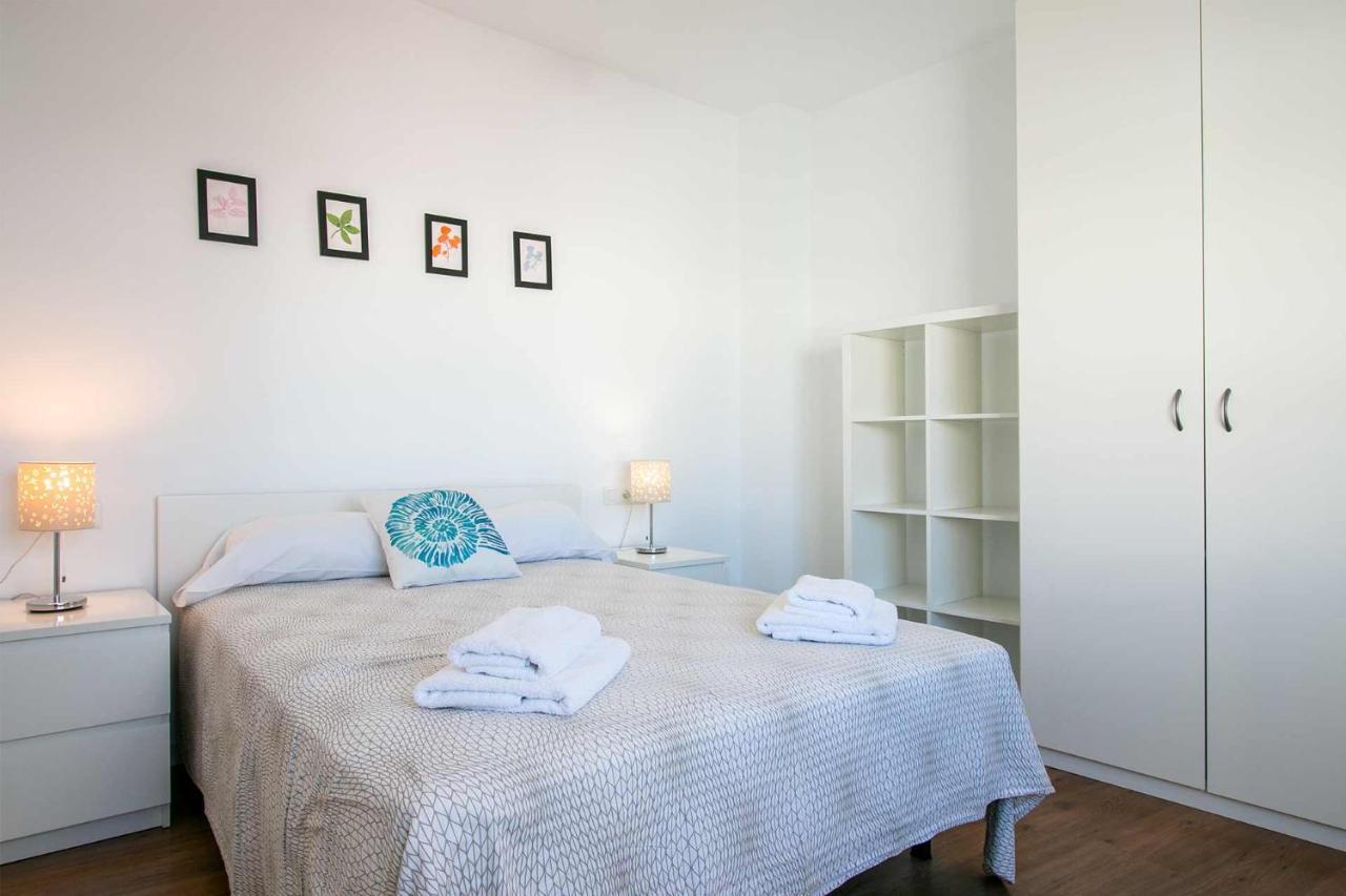 Apartment Casa Yoli En Maro
