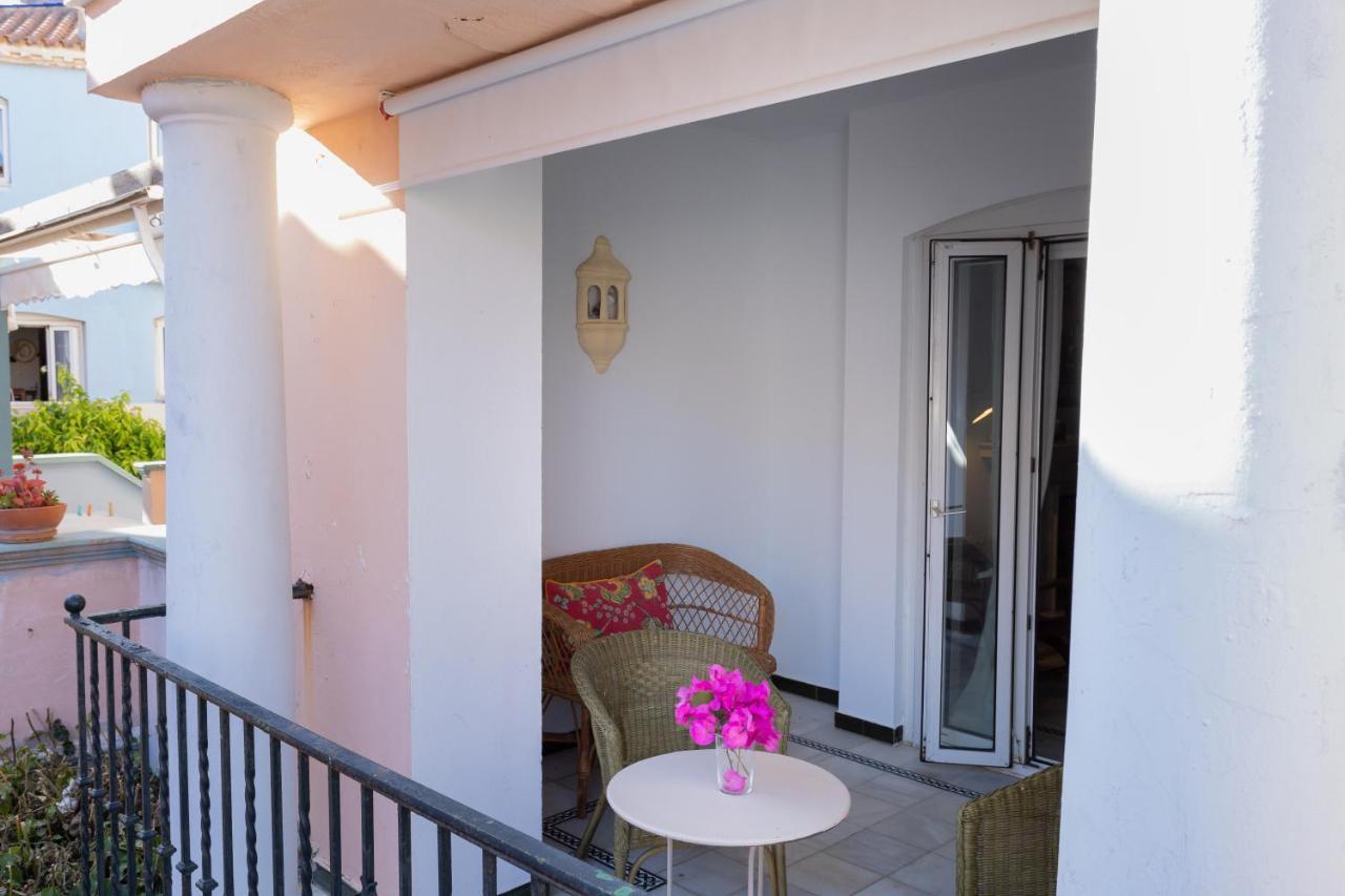 Playa Muralla, Apartamento *