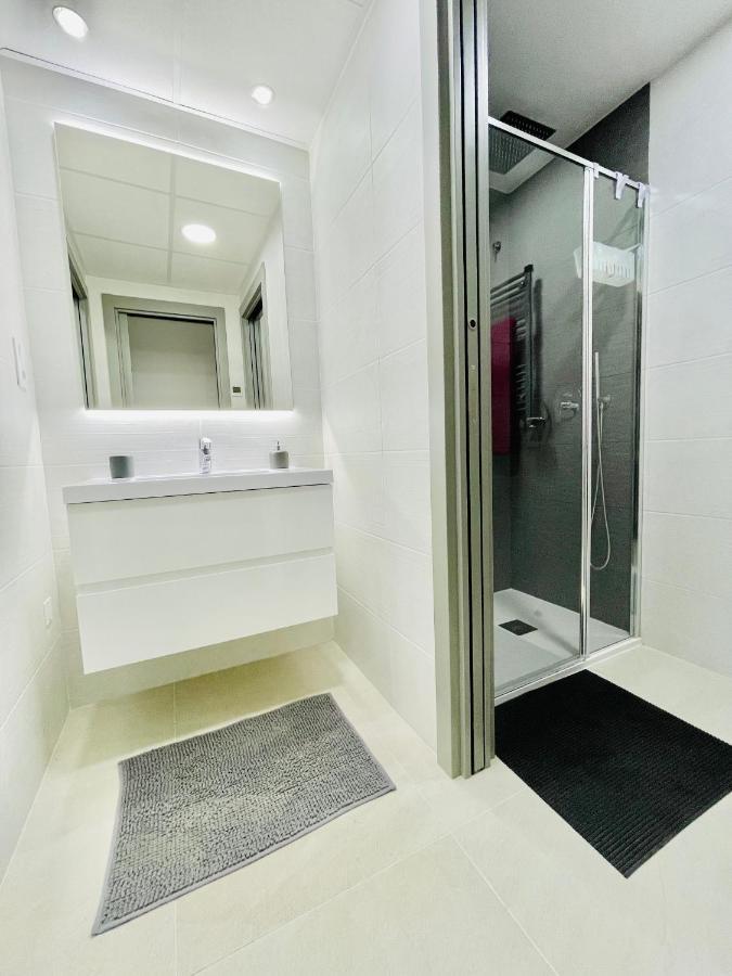 Playa Flamenca Apartment