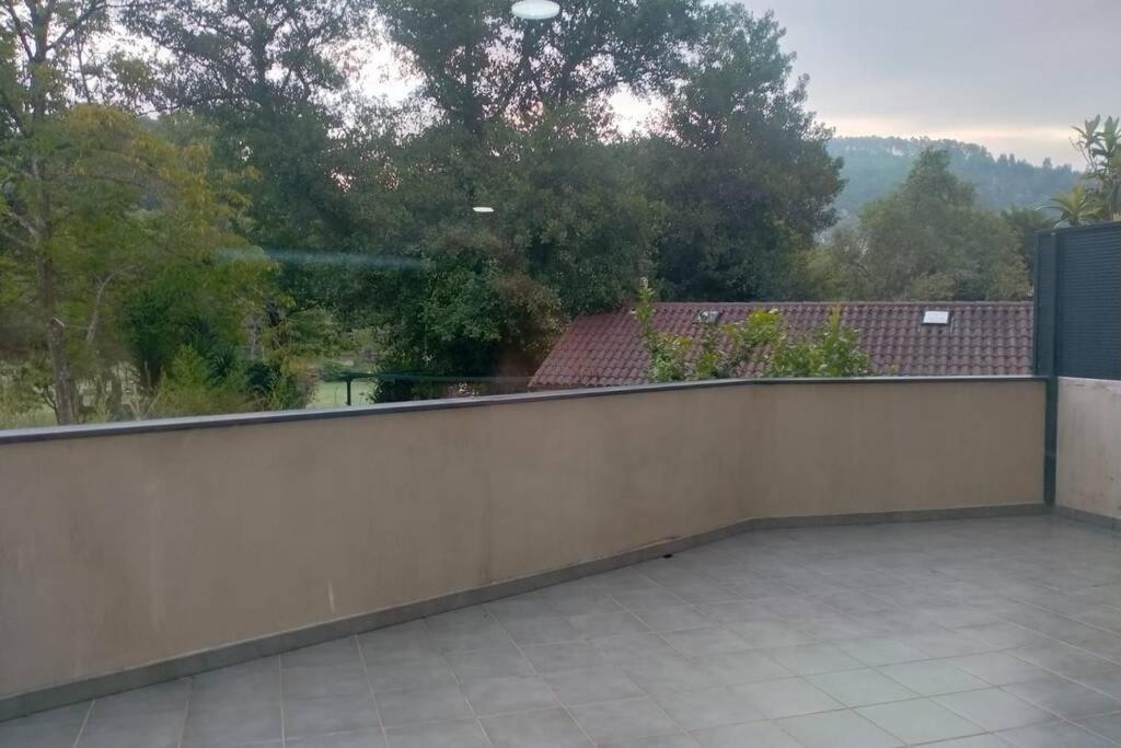 Apartment Jardin