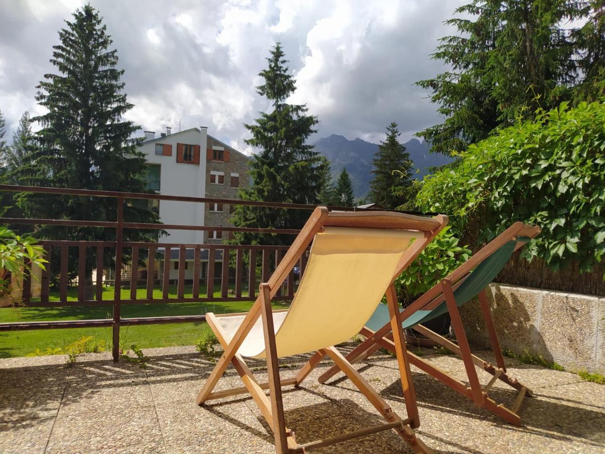 Tu Casita De Vacaciones