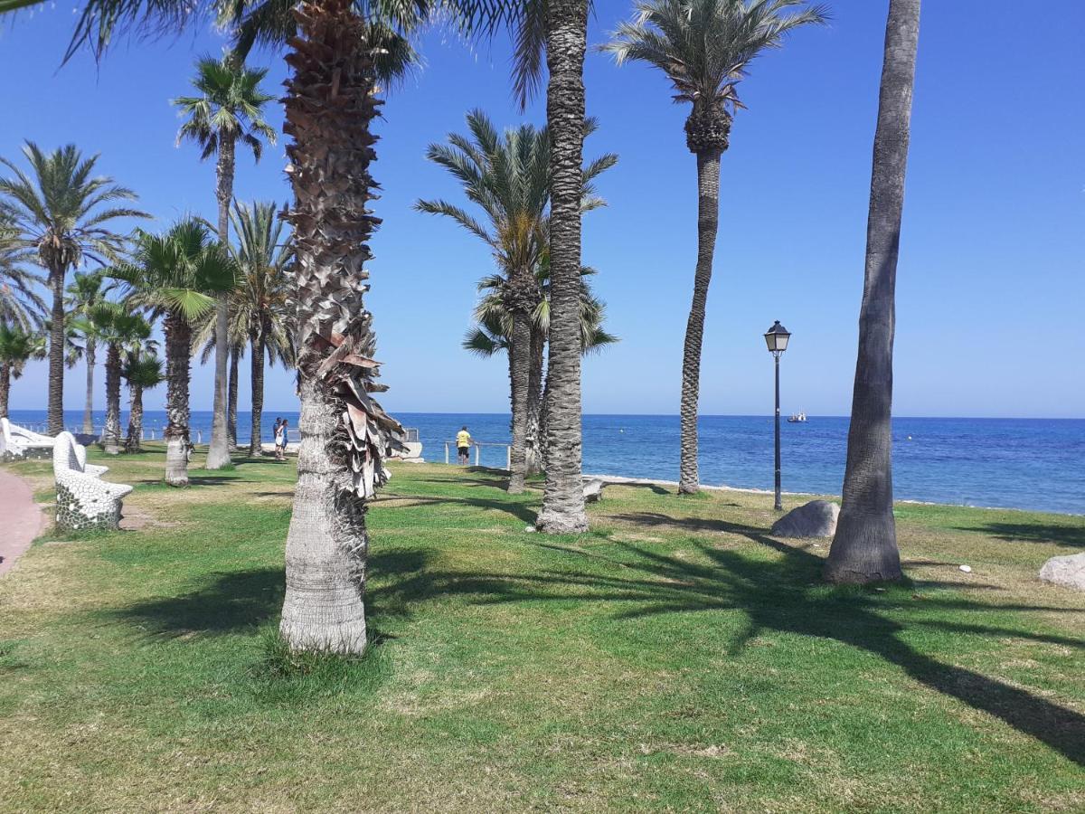 Apartment El Cano Playa Oropesa del Mar