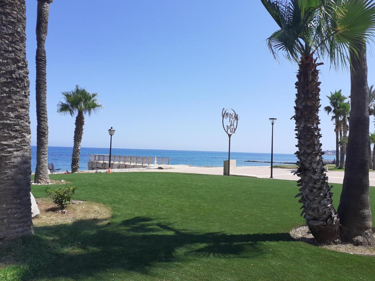 Apartment El Cano Playa
