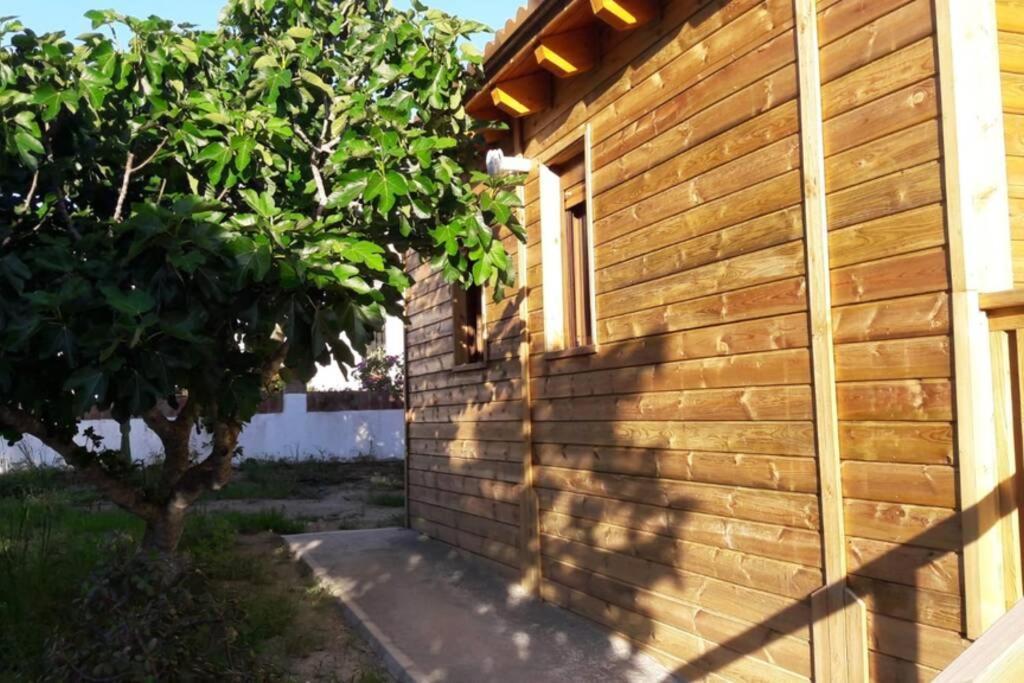Holiday home Dar Azahar