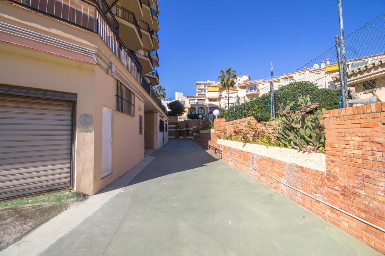 Santa Amalia 43 By Ivi Real Estate Apartamento