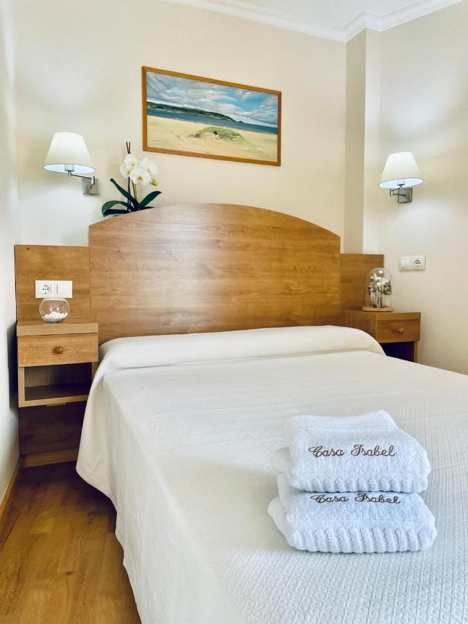 Casa Isabel Guest house 3*