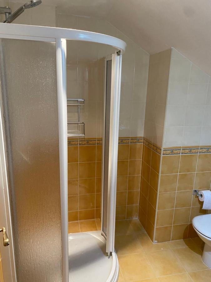 Lanzada Holidays Apartment *
