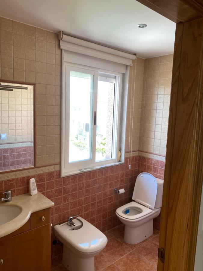 Apartment Lanzada Holidays