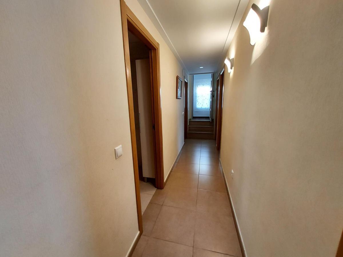 Apartamento ático Susana Con Piscina Y Plaza De Garaje