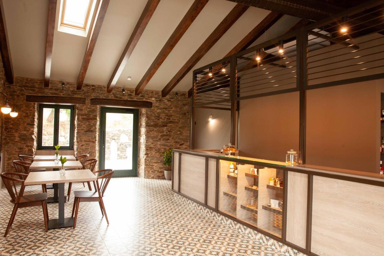Casa Rico De Medin Guest house *
