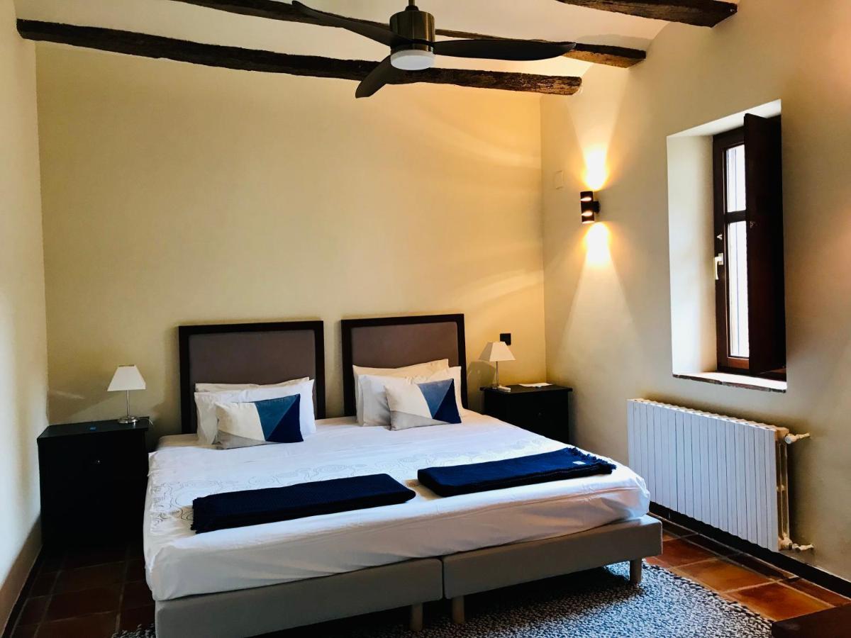 Casa Sanz Bed & Breakfast Ontinyent