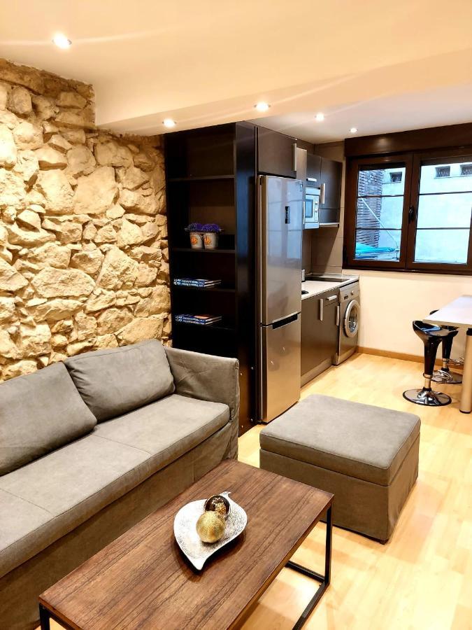 Apartment Arco 4 Fontan Loft *