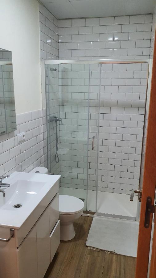 Gran Apartamento Duque Centro Ciudad 2º *