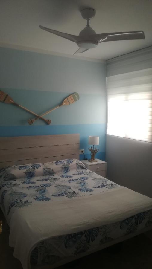 Sun&beach Apartamento