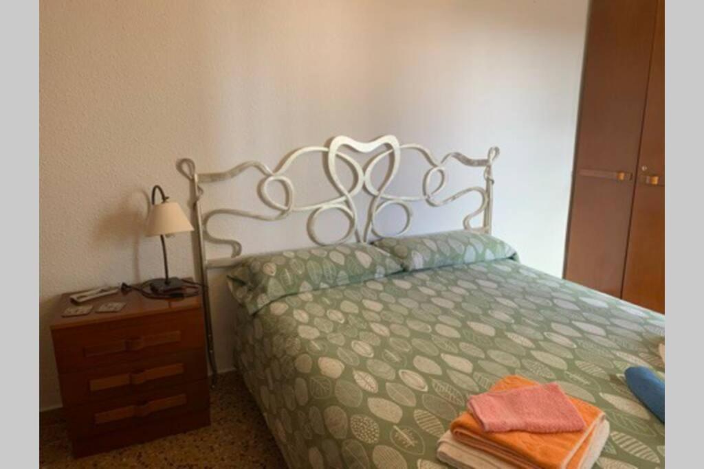 Casa la charito Apartamento Logroño