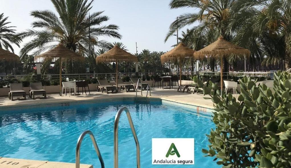 Ohtels Gran 4*
